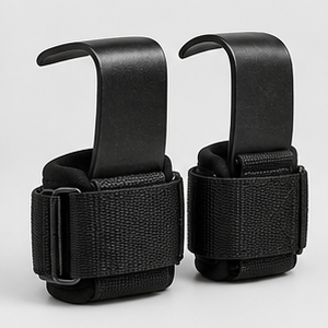 Arc Hook, lifting hooks