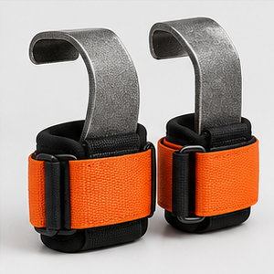 Contour Hook, lifting hooks